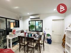 ขายบ้านแฝด หมู่บ้านเรสท์ สายไหม กรุงเทพมหานคร-202510290905461761703546027.jpg