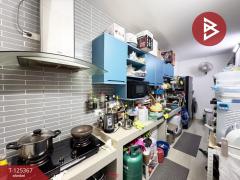 ขายบ้านแฝด หมู่บ้านเรสท์ สายไหม กรุงเทพมหานคร-202510290905461761703546553.jpg