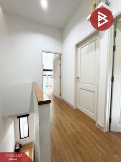 ขายบ้านแฝด หมู่บ้านเรสท์ สายไหม กรุงเทพมหานคร-202510290905471761703547087.jpg