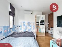 ขายบ้านแฝด หมู่บ้านเรสท์ สายไหม กรุงเทพมหานคร-202510290905471761703547607.jpg