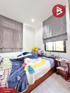 ขายบ้านแฝด หมู่บ้านเรสท์ สายไหม กรุงเทพมหานคร-202510290905481761703548219.jpg