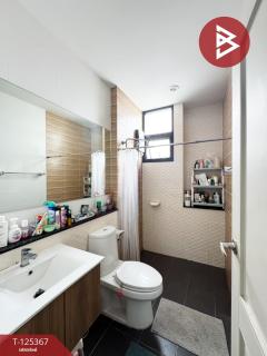 ขายบ้านแฝด หมู่บ้านเรสท์ สายไหม กรุงเทพมหานคร-202510290905481761703548741.jpg