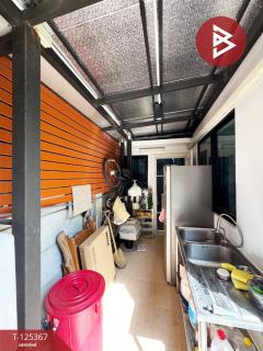 ขายบ้านแฝด หมู่บ้านเรสท์ สายไหม กรุงเทพมหานคร-202510290905491761703549273.jpg