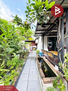 ขายบ้านแฝด หมู่บ้านเรสท์ สายไหม กรุงเทพมหานคร-202510290905491761703549801.jpg