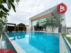 ขายบ้านแฝด หมู่บ้านเรสท์ สายไหม กรุงเทพมหานคร-202510290905501761703550332.jpg