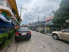 ขายบ้าน 2 ชั้น หมู่บ้านเปรมปรีด์ ซอยรังสิต-นครนายก54 คลอง2 -202510290907191761703639086.jpg