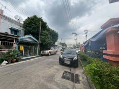 ขายบ้าน 2 ชั้น หมู่บ้านเปรมปรีด์ ซอยรังสิต-นครนายก54 คลอง2 -202510290907191761703639641.jpg