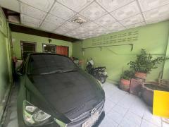 ขายบ้าน 2 ชั้น หมู่บ้านเปรมปรีด์ ซอยรังสิต-นครนายก54 คลอง2 -202510290907201761703640191.jpg