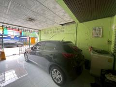 ขายบ้าน 2 ชั้น หมู่บ้านเปรมปรีด์ ซอยรังสิต-นครนายก54 คลอง2 -202510290907201761703640738.jpg