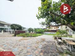 ขายบ้านเดี่ยว หมู่บ้านกฤษดาซิตี้ เลค แอนด์ พาร์ค (Krisda City Lake and Park) สมุทรปราการ-202510290919121761704352213.jpg