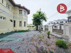 ขายบ้านเดี่ยว หมู่บ้านกฤษดาซิตี้ เลค แอนด์ พาร์ค (Krisda City Lake and Park) สมุทรปราการ-202510290919131761704353652.jpg