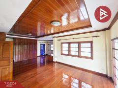 ขายบ้านเดี่ยว หมู่บ้านกฤษดาซิตี้ เลค แอนด์ พาร์ค (Krisda City Lake and Park) สมุทรปราการ-202510290919151761704355326.jpg