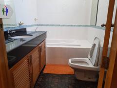 ขายบ้านเดี่ยว หมู่บ้านกฤษดาซิตี้ เลค แอนด์ พาร์ค (Krisda City Lake and Park) สมุทรปราการ-202510290919161761704356392.jpg