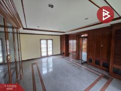 ขายบ้านเดี่ยว หมู่บ้านกฤษดาซิตี้ เลค แอนด์ พาร์ค (Krisda City Lake and Park) สมุทรปราการ-202510290919161761704356951.jpg