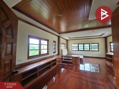 ขายบ้านเดี่ยว หมู่บ้านกฤษดาซิตี้ เลค แอนด์ พาร์ค (Krisda City Lake and Park) สมุทรปราการ-202510290919171761704357536.jpg