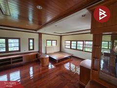 ขายบ้านเดี่ยว หมู่บ้านกฤษดาซิตี้ เลค แอนด์ พาร์ค (Krisda City Lake and Park) สมุทรปราการ-202510290919181761704358077.jpg