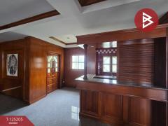 ขายบ้านเดี่ยว หมู่บ้านกฤษดาซิตี้ เลค แอนด์ พาร์ค (Krisda City Lake and Park) สมุทรปราการ-202510290919181761704358630.jpg