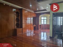 ขายบ้านเดี่ยว หมู่บ้านกฤษดาซิตี้ เลค แอนด์ พาร์ค (Krisda City Lake and Park) สมุทรปราการ-202510290919191761704359170.jpg