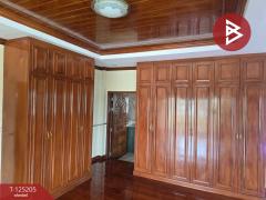 ขายบ้านเดี่ยว หมู่บ้านกฤษดาซิตี้ เลค แอนด์ พาร์ค (Krisda City Lake and Park) สมุทรปราการ-202510290919191761704359714.jpg