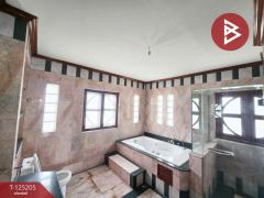 ขายบ้านเดี่ยว หมู่บ้านกฤษดาซิตี้ เลค แอนด์ พาร์ค (Krisda City Lake and Park) สมุทรปราการ-202510290919201761704360265.jpg