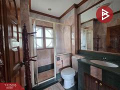 ขายบ้านเดี่ยว หมู่บ้านกฤษดาซิตี้ เลค แอนด์ พาร์ค (Krisda City Lake and Park) สมุทรปราการ-202510290919201761704360826.jpg