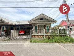 ขายบ้านแฝด-เนื้อที่-38-ตารางวา-ปลวกแด