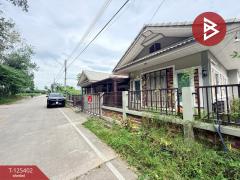 ขายบ้านแฝด เนื้อที่ 38 ตารางวา ปลวกแดง ระยอง-202510290922261761704546696.jpg