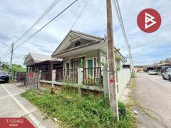 ขายบ้านแฝด เนื้อที่ 38 ตารางวา ปลวกแดง ระยอง-202510290922271761704547245.jpg