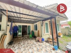 ขายบ้านแฝด เนื้อที่ 38 ตารางวา ปลวกแดง ระยอง-202510290922271761704547785.jpg