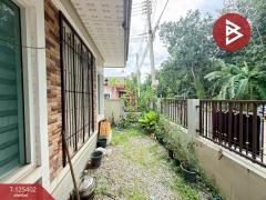 ขายบ้านแฝด เนื้อที่ 38 ตารางวา ปลวกแดง ระยอง-202510290922281761704548325.jpg