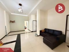 ขายบ้านแฝด เนื้อที่ 38 ตารางวา ปลวกแดง ระยอง-202510290922281761704548867.jpg