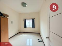 ขายบ้านแฝด เนื้อที่ 38 ตารางวา ปลวกแดง ระยอง-202510290922291761704549397.jpg