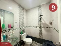 ขายบ้านแฝด เนื้อที่ 38 ตารางวา ปลวกแดง ระยอง-202510290922291761704549926.jpg