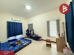 ขายบ้านแฝด เนื้อที่ 38 ตารางวา ปลวกแดง ระยอง-202510290922301761704550459.jpg