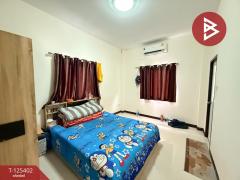 ขายบ้านแฝด เนื้อที่ 38 ตารางวา ปลวกแดง ระยอง-202510290922301761704550991.jpg