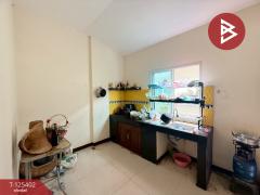 ขายบ้านแฝด เนื้อที่ 38 ตารางวา ปลวกแดง ระยอง-202510290922321761704552258.jpg