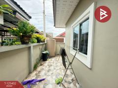 ขายบ้านแฝด เนื้อที่ 38 ตารางวา ปลวกแดง ระยอง-202510290922331761704553136.jpg