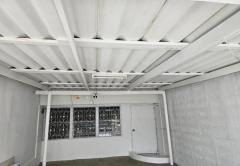 ขายทาวน์เฮ้าส์ หมู่บ้านการเคหะประชานิเวศน์ ซอยงามวงศ์วาน 23 อำเภอเมือง นนทบุรี-202510290924321761704672879.jpg