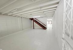 ขายทาวน์เฮ้าส์ หมู่บ้านการเคหะประชานิเวศน์ ซอยงามวงศ์วาน 23 อำเภอเมือง นนทบุรี-202510290924331761704673376.jpg