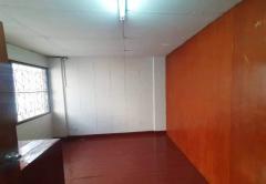 ขายทาวน์เฮ้าส์ หมู่บ้านการเคหะประชานิเวศน์ ซอยงามวงศ์วาน 23 อำเภอเมือง นนทบุรี-202510290924331761704673894.jpg