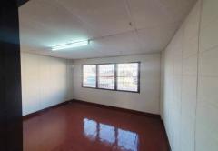 ขายทาวน์เฮ้าส์ หมู่บ้านการเคหะประชานิเวศน์ ซอยงามวงศ์วาน 23 อำเภอเมือง นนทบุรี-202510290924341761704674762.jpg