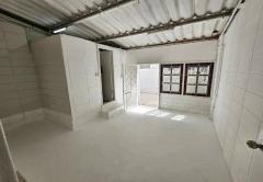 ขายทาวน์เฮ้าส์ หมู่บ้านการเคหะประชานิเวศน์ ซอยงามวงศ์วาน 23 อำเภอเมือง นนทบุรี-202510290924351761704675254.jpg