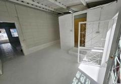 ขายทาวน์เฮ้าส์ หมู่บ้านการเคหะประชานิเวศน์ ซอยงามวงศ์วาน 23 อำเภอเมือง นนทบุรี-202510290924361761704676080.jpg