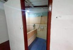 ขายทาวน์เฮ้าส์ หมู่บ้านการเคหะประชานิเวศน์ ซอยงามวงศ์วาน 23 อำเภอเมือง นนทบุรี-202510290924361761704676562.jpg