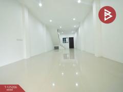 ขายทาวน์เฮ้าส์หลังริม เนื้อที่ 25.3 ตร.วา สำโรงเหนือ สมุทรปราการ-202510290926461761704806062.jpg