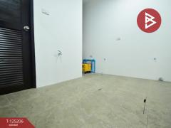 ขายทาวน์เฮ้าส์หลังริม เนื้อที่ 25.3 ตร.วา สำโรงเหนือ สมุทรปราการ-202510290926461761704806583.jpg