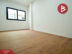 ขายทาวน์เฮ้าส์หลังริม เนื้อที่ 25.3 ตร.วา สำโรงเหนือ สมุทรปราการ-202510290926471761704807632.jpg