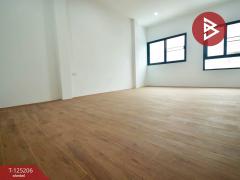 ขายทาวน์เฮ้าส์หลังริม เนื้อที่ 25.3 ตร.วา สำโรงเหนือ สมุทรปราการ-202510290926481761704808156.jpg