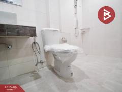 ขายทาวน์เฮ้าส์หลังริม เนื้อที่ 25.3 ตร.วา สำโรงเหนือ สมุทรปราการ-202510290926481761704808682.jpg