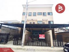 ขายทาวน์เฮ้าส์-2-ชั้น-เนื้อที่-22.5-ตร.ว